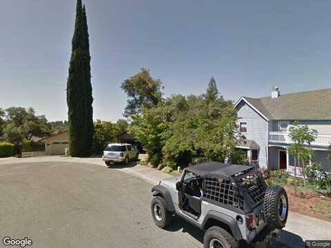 Highland, AUBURN, CA 95603