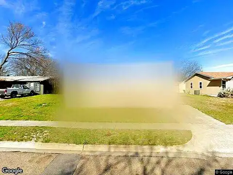 Bonnie, KILLEEN, TX 76549