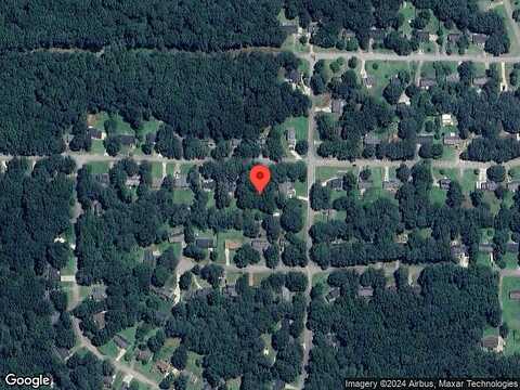 Melton, COVINGTON, GA 30016