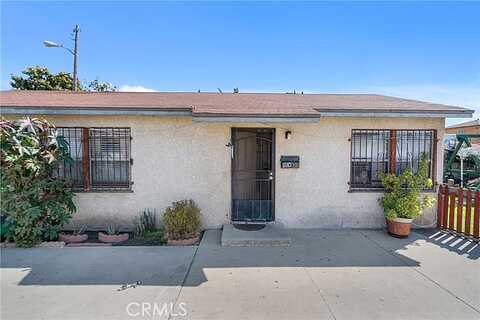Johnson, COMPTON, CA 90220