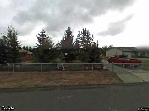 Rockcress, OLYMPIA, WA 98513