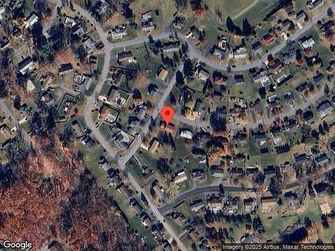 Windsor, DALLAS, PA 18612