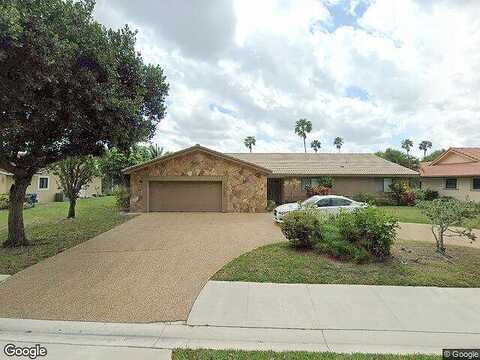Lakeview, CORAL SPRINGS, FL 33071