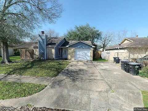Lakewood Oaks, SUGAR LAND, TX 77498