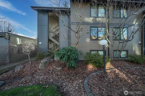Meridian, SEATTLE, WA 98133