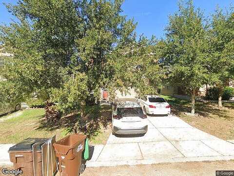 Royal, SAN ANTONIO, TX 78245
