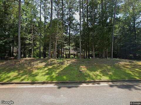 Crosswinds, MIDLAND, GA 31820