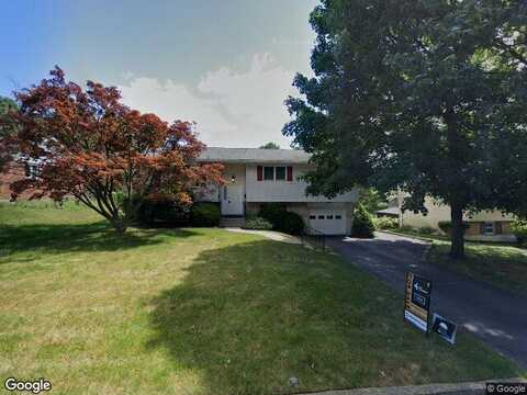 Bryant, ALLENTOWN, PA 18104