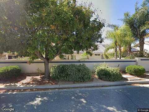 Bay Hill, BANNING, CA 92220