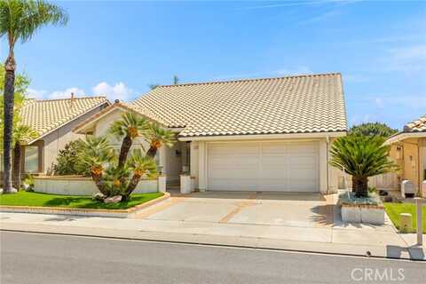 Bay Hill, BANNING, CA 92220