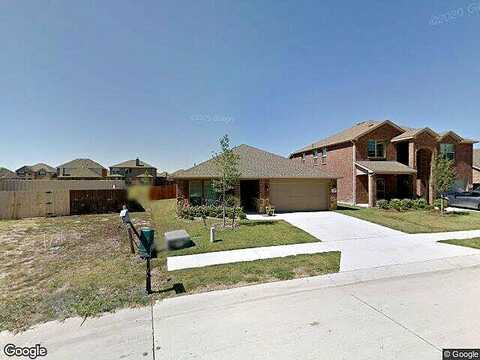 Lancashire, PROSPER, TX 75078