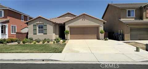 Birdsong, BEAUMONT, CA 92223
