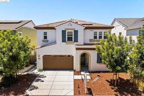 Kestral, BRENTWOOD, CA 94513