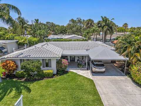 5Th, BOCA RATON, FL 33486