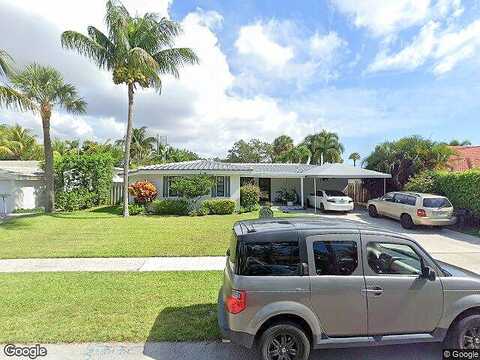 5Th, BOCA RATON, FL 33486