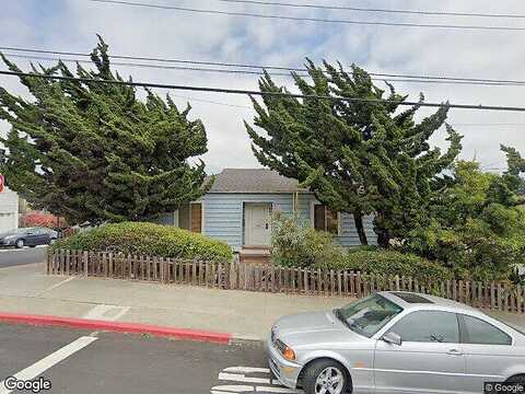 Cerrito, ALBANY, CA 94706