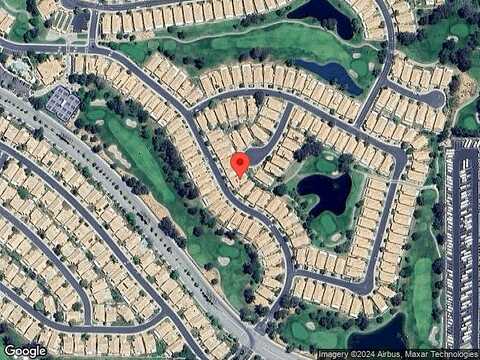 Twin Hills, BANNING, CA 92220