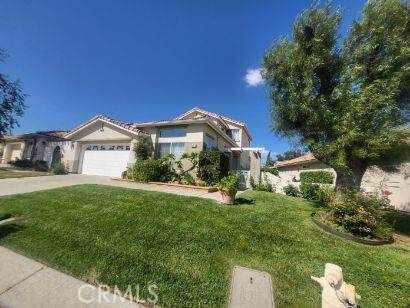 Twin Hills, BANNING, CA 92220