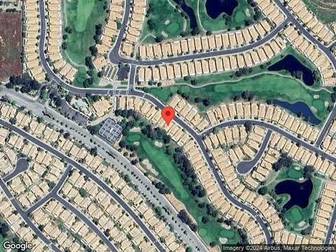 Twin Hills, BANNING, CA 92220