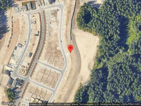 Great Glen, PORT ORCHARD, WA 98367
