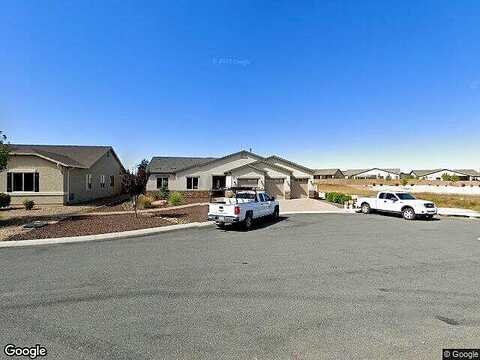 Dolan, PRESCOTT VALLEY, AZ 86314