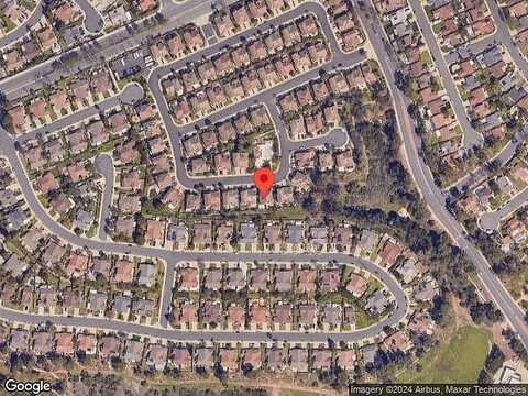Villa Mallorca, CAMARILLO, CA 93012