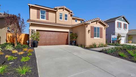 Caneva, ANTIOCH, CA 94531