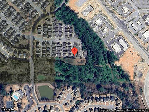 Humber, CUMMING, GA 30040