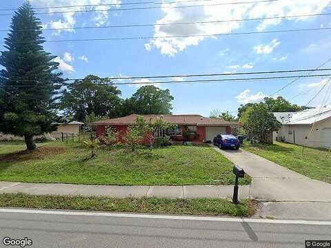 Country Club, CAPE CORAL, FL 33904