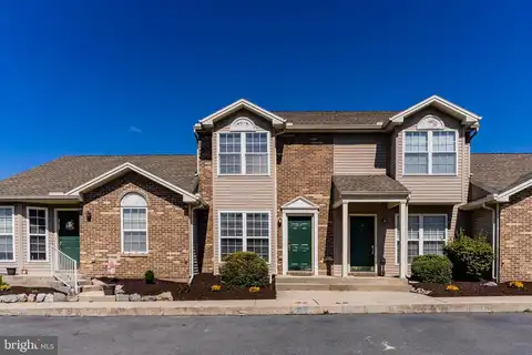 Eastwick, CARLISLE, PA 17015