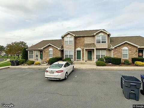 Eastwick, CARLISLE, PA 17015