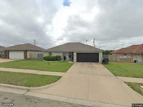 Crescent, KILLEEN, TX 76543