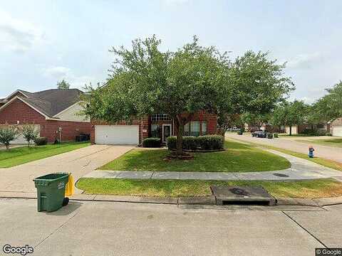 Stanton, PEARLAND, TX 77584