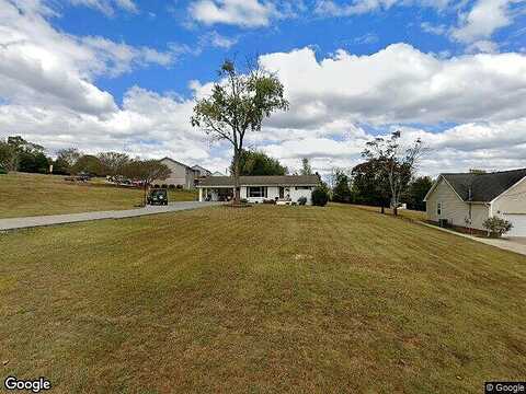 Ridge, RINGGOLD, GA 30736