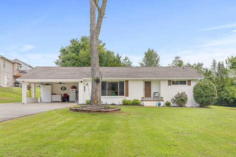 Ridge, RINGGOLD, GA 30736
