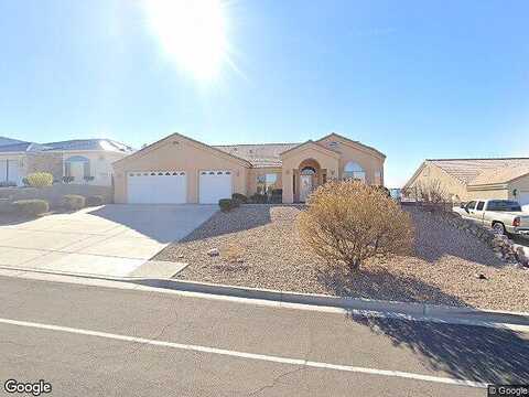 Mccormick, BULLHEAD CITY, AZ 86429
