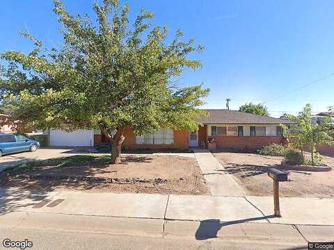 Papago, WINSLOW, AZ 86047