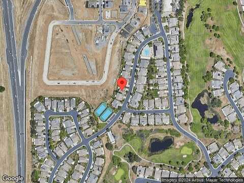 Upton Pyne, BRENTWOOD, CA 94513