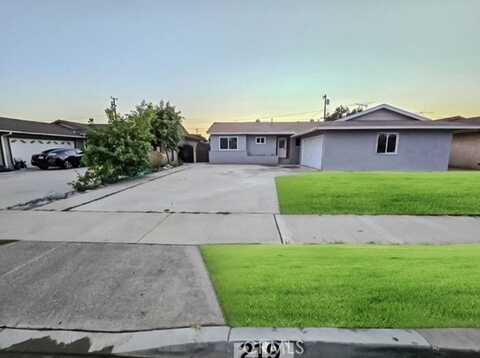 Broadview, ANAHEIM, CA 92804