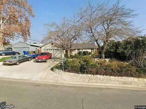 Flint, BAKERSFIELD, CA 93306