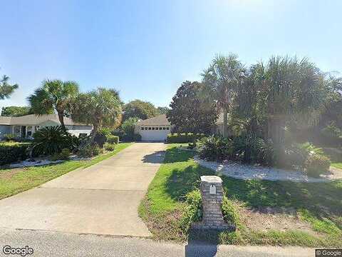 Bayou, NAVARRE, FL 32566