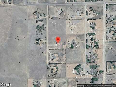Windsong, CHINO VALLEY, AZ 86323