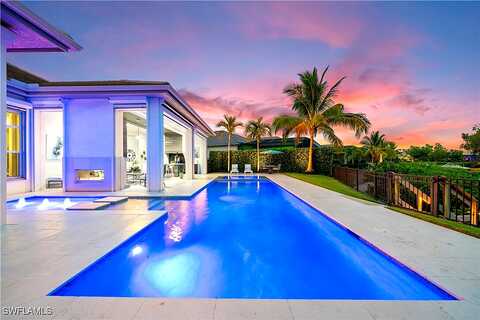 Hidden Estates, FORT MYERS, FL 33908