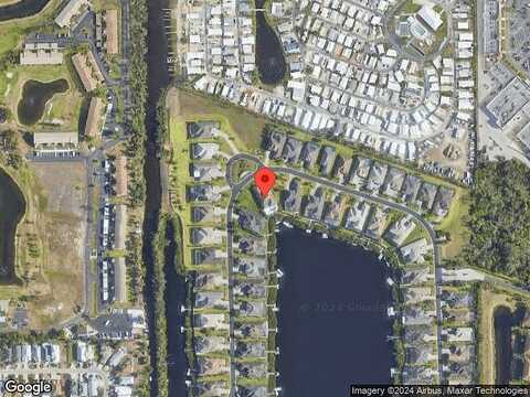 Hidden Estates, FORT MYERS, FL 33908