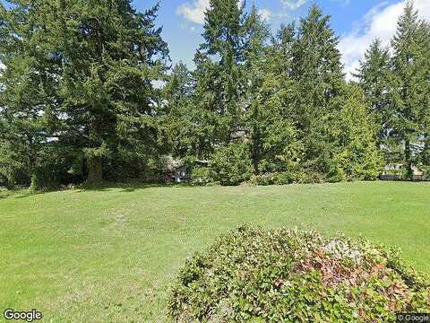 175Th, WOODINVILLE, WA 98072