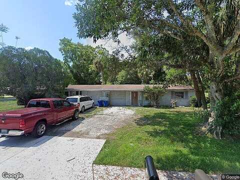 Mariana, NORTH FORT MYERS, FL 33903
