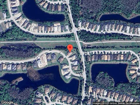 Edgewater Trace, FORT MYERS, FL 33905