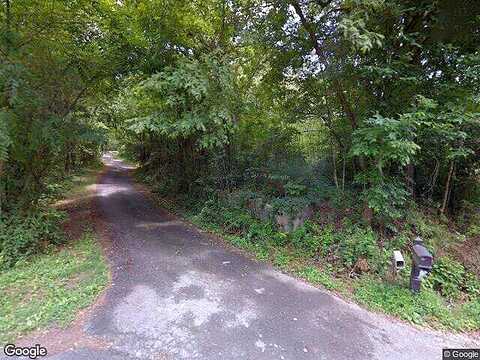 Roach Hollow, RINGGOLD, GA 30736