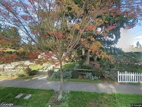 48Th, TACOMA, WA 98404