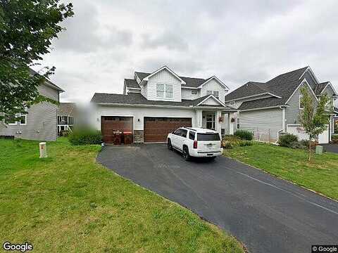 40Th, LAKE ELMO, MN 55042